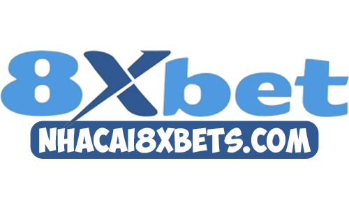 8xbet